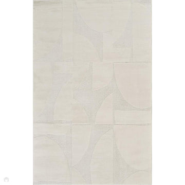 Hamilton Lunar HMT27 Cream Rug-Desire Rugs-Rug Love - The Most Loved Rug Store